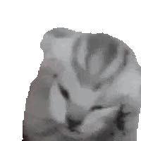 The_Voices emote for Discord