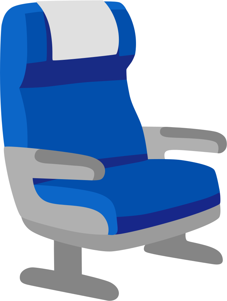 siege emote for Discord