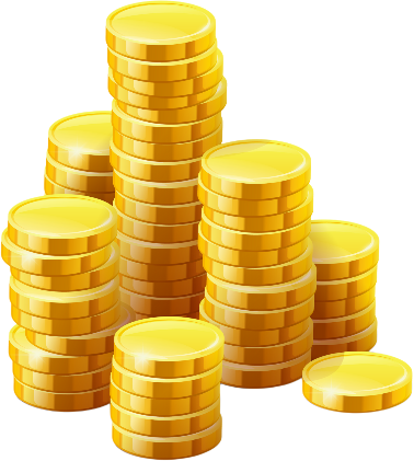 gag_sheckles emote for Discord