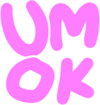 umok emote for Discord