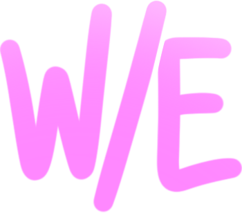 whatevs emote for Discord