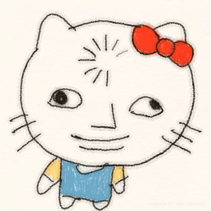 Lokitty emote for Discord