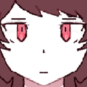 notfunny emote for Discord