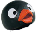 pingu_wut emote for Discord
