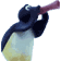 pingu_yodala emote for Discord
