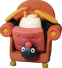 pingu_cozy emote for Discord
