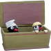 pingu_box emote for Discord