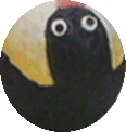 pingu_rolling emote for Discord