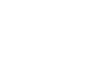 neon_lol_white emote for Discord