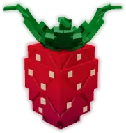 ElderStrawberryCrop emote for Discord