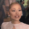 ariana_huh emote for Discord