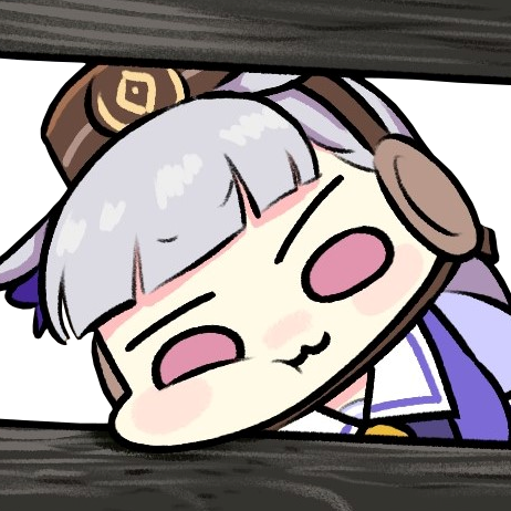 GolshiSqueeze emote for Discord