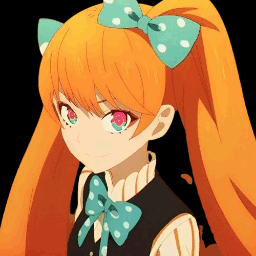 Titan emote for Discord