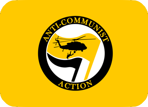 anticom emote for Discord