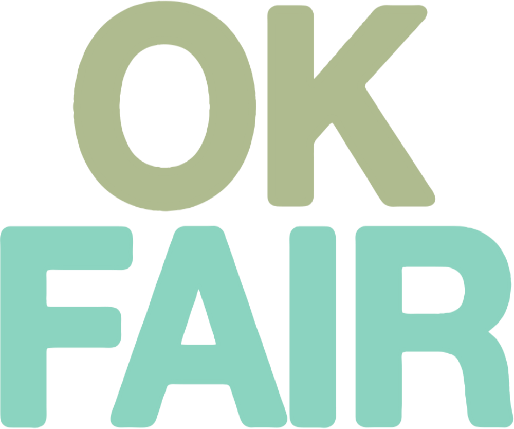 OK_FAIR_2 emote for Discord