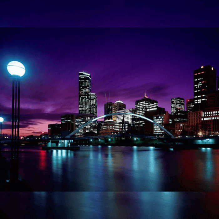 Citymanagement emote for Discord