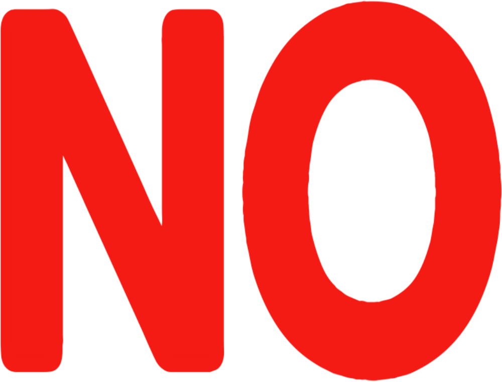 NO_3 emote for Discord