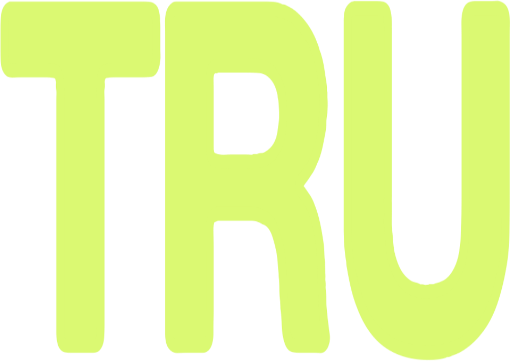 TRU_2 emote for Discord