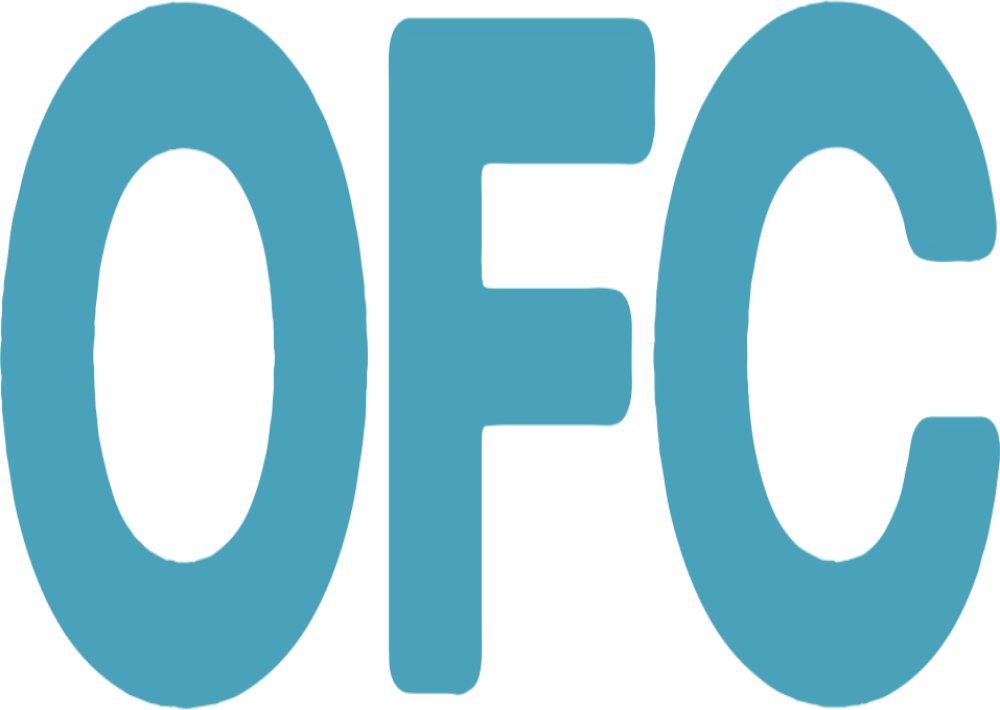 OFC_3 emote for Discord