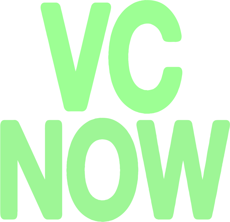 VC_NOW emote for Discord