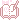 NoteBookpixel emote for Discord