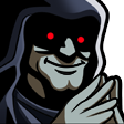 EmperorPalpatine emote for Discord