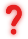 question emote for Discord