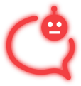 commands emote for Discord