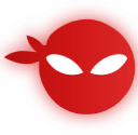 ninja emote for Discord