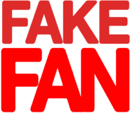 FAKE_FAN emote for Discord