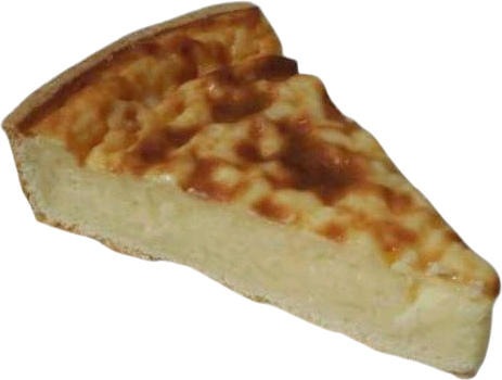 BelgianRicePie emote for Discord