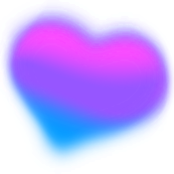 foggyheart_pride_bi emote for Discord