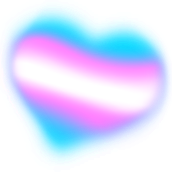 foggyheart_pride_trans emote for Discord