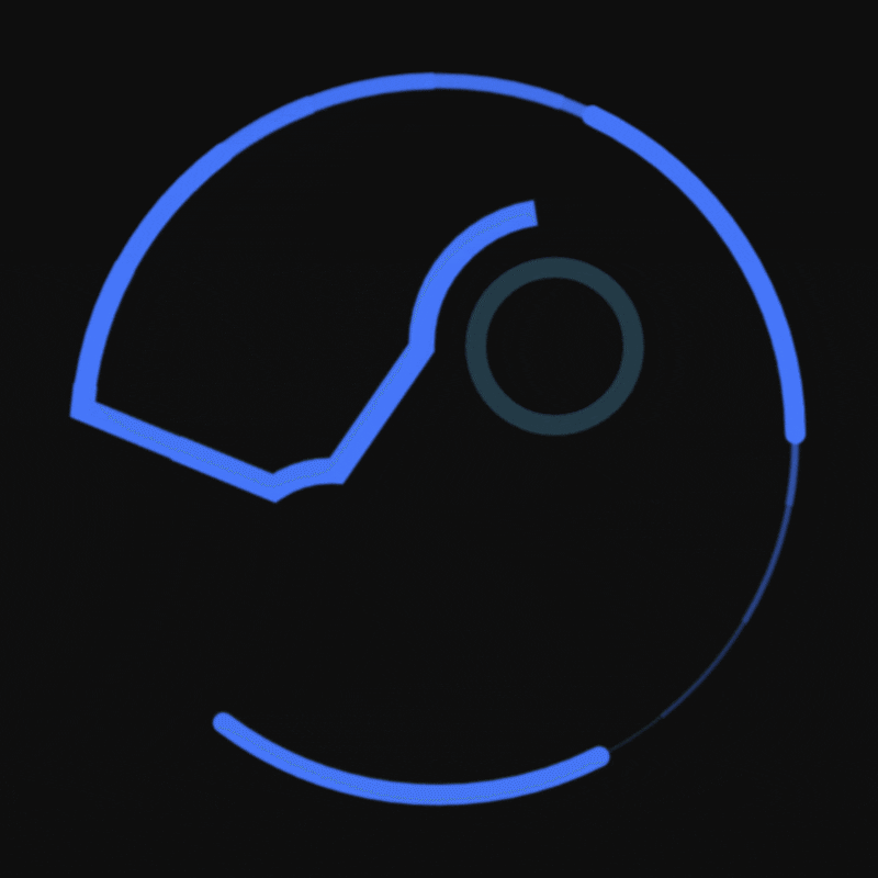 steam_amt emote for Discord