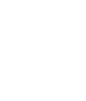 WhiteStaff emote for Discord