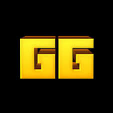 anarchiagg emote for Discord