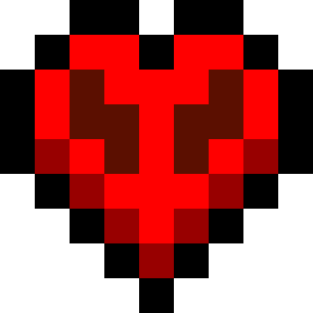 Hearth static emote