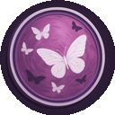 awakencoin emote for Discord