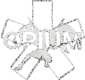 opium emote for Discord