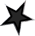star emote for Discord