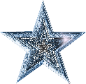 star emote for Discord