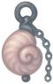 DepthCharm emote for Discord