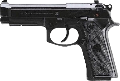gun emote for Discord