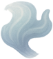 BlueFin emote for Discord