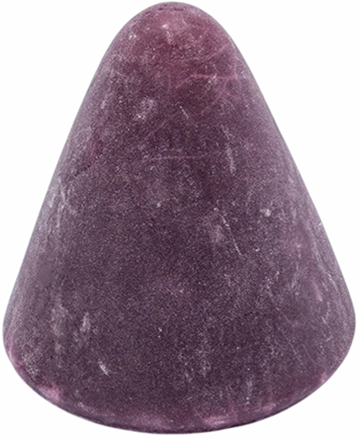 BelgianCandy emote for Discord