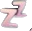 ZZ emote for Discord