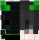 RedaTViscoolHead emote for Discord