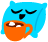 ChillPillow_YT emote for Discord