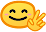 goodvibes_YT emote for Discord