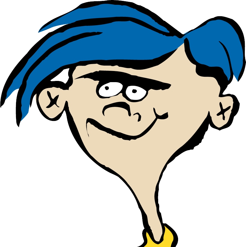 rolf emote for Discord